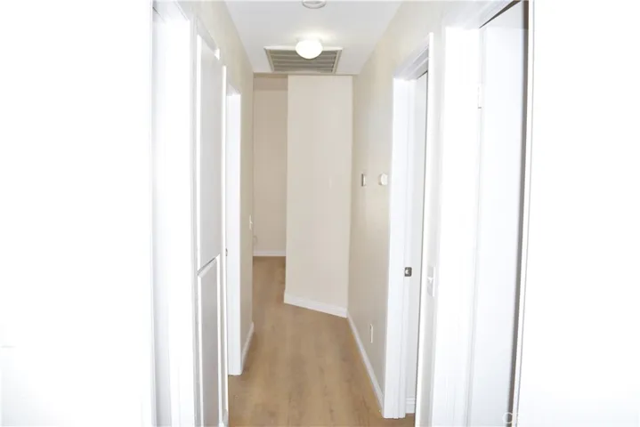 13246 Davidson, Victorville, California 92392