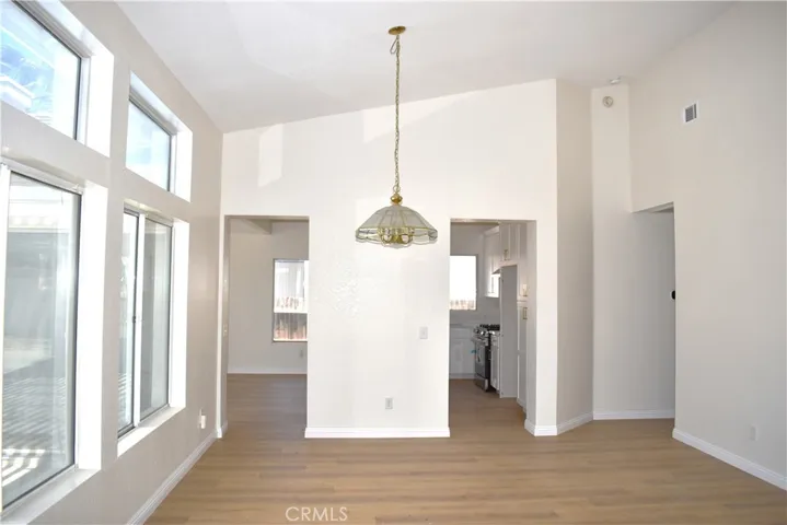 13246 Davidson, Victorville, California 92392