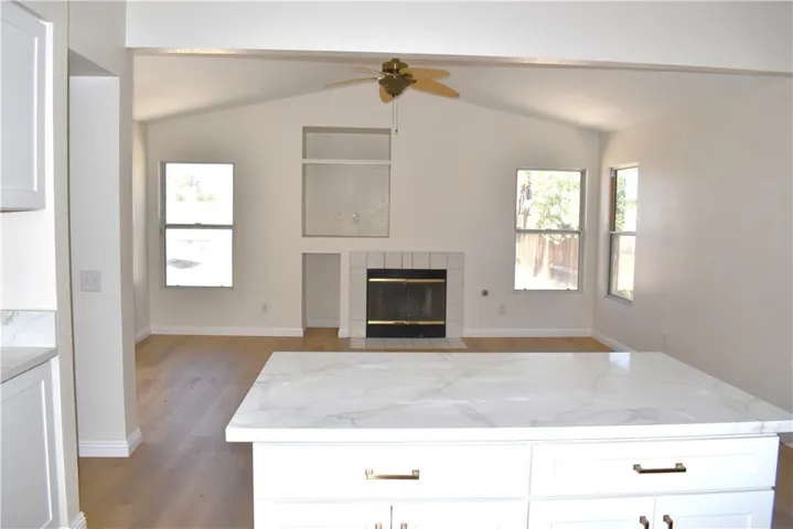 13246 Davidson, Victorville, California 92392