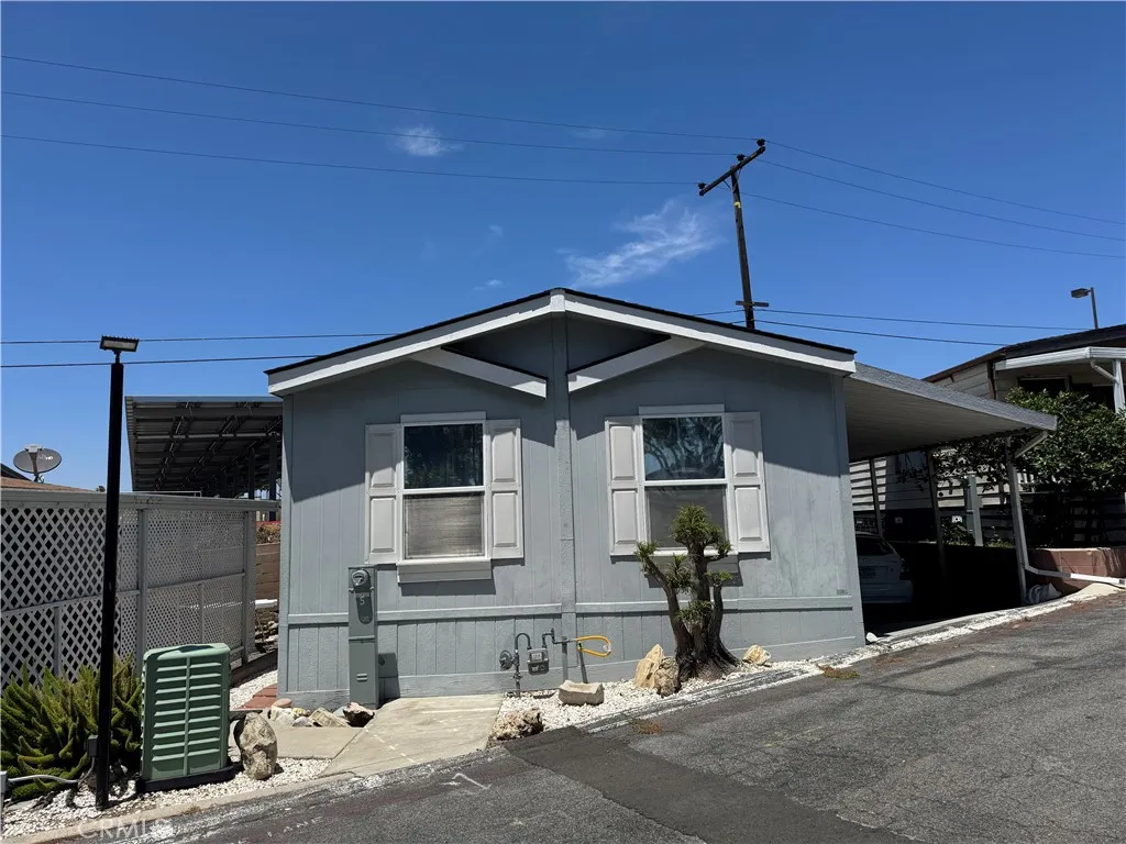 17261 Gothard #5