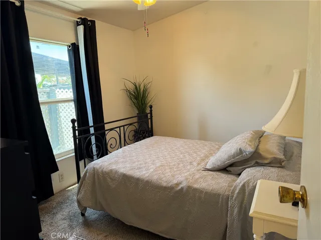 17261 Gothard 5, Huntington Beach, California 92647