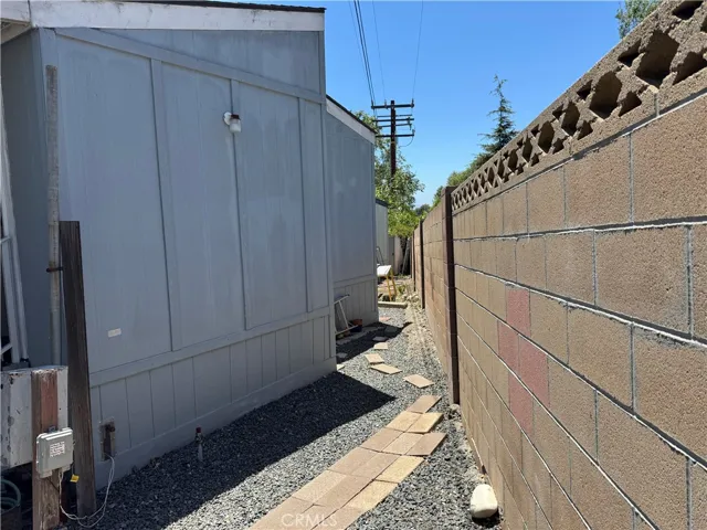 17261 Gothard 5, Huntington Beach, California 92647