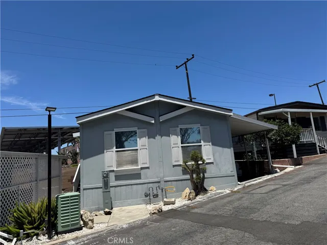 17261 Gothard 5, Huntington Beach, California 92647