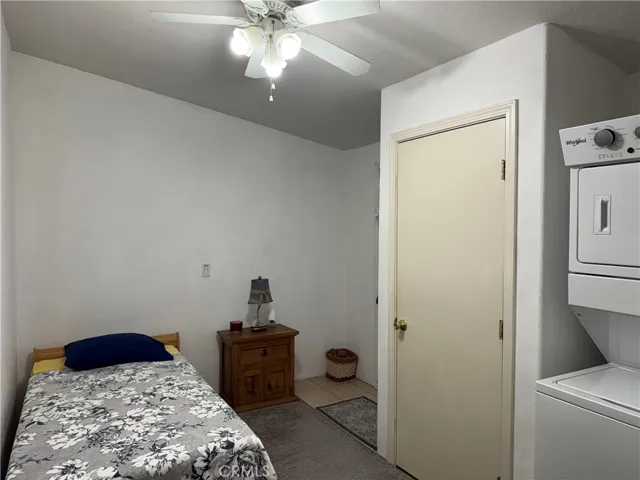 17261 Gothard 5, Huntington Beach, California 92647