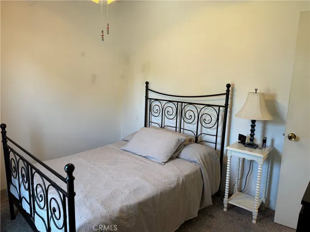 17261 Gothard 5, Huntington Beach, California 92647