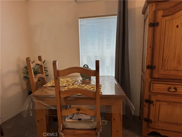 17261 Gothard 5, Huntington Beach, California 92647