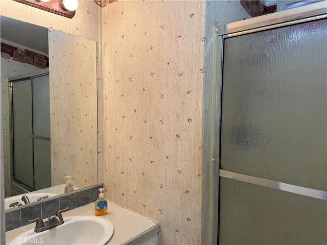 17261 Gothard 5, Huntington Beach, California 92647