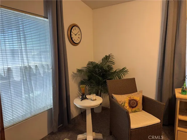 17261 Gothard 5, Huntington Beach, California 92647