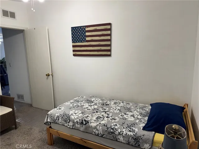 17261 Gothard 5, Huntington Beach, California 92647
