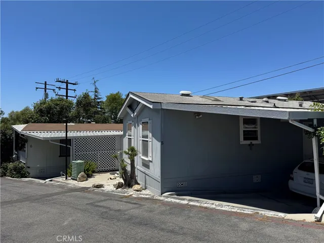 17261 Gothard 5, Huntington Beach, California 92647