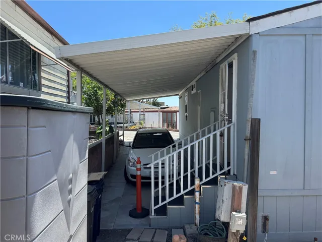17261 Gothard 5, Huntington Beach, California 92647