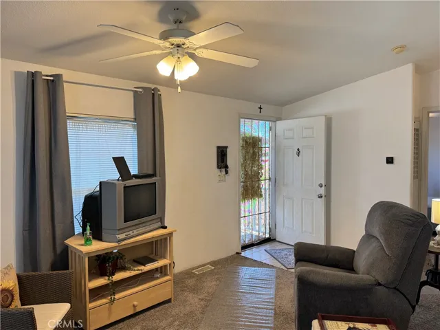 17261 Gothard 5, Huntington Beach, California 92647