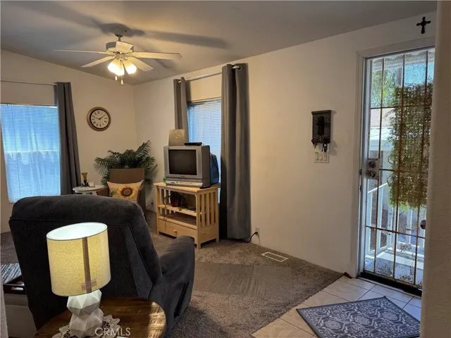 17261 Gothard 5, Huntington Beach, California 92647