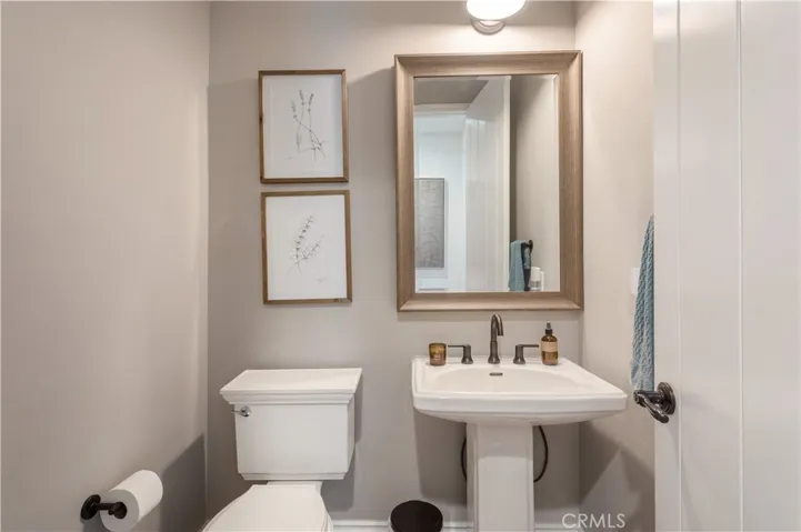 12213 Cortona Place, Riverside, California 92503