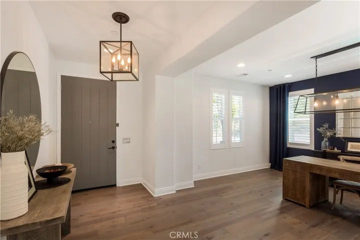 12213 Cortona Place, Riverside, California 92503