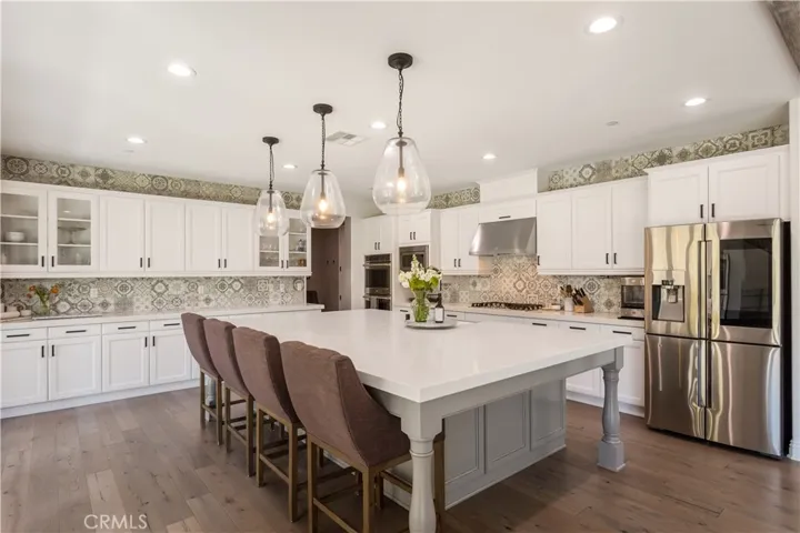 12213 Cortona Place, Riverside, California 92503