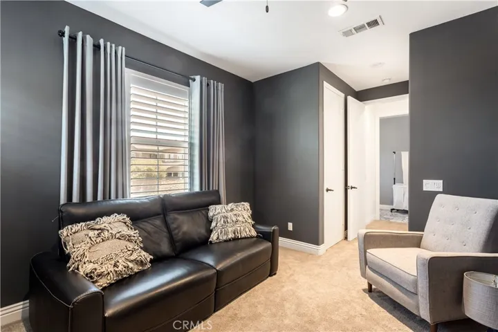 12213 Cortona Place, Riverside, California 92503
