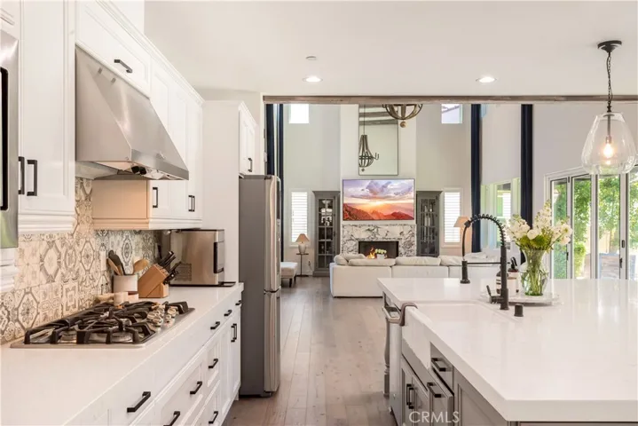 12213 Cortona Place, Riverside, California 92503