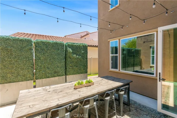 12213 Cortona Place, Riverside, California 92503