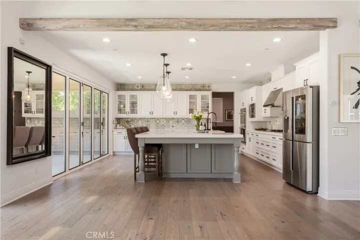 12213 Cortona Place, Riverside, California 92503