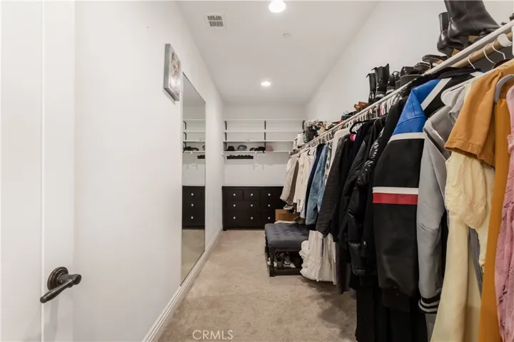 12213 Cortona Place, Riverside, California 92503