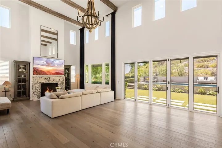 12213 Cortona Place, Riverside, California 92503