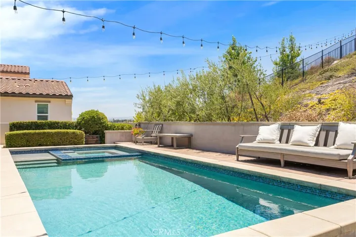 12213 Cortona Place, Riverside, California 92503