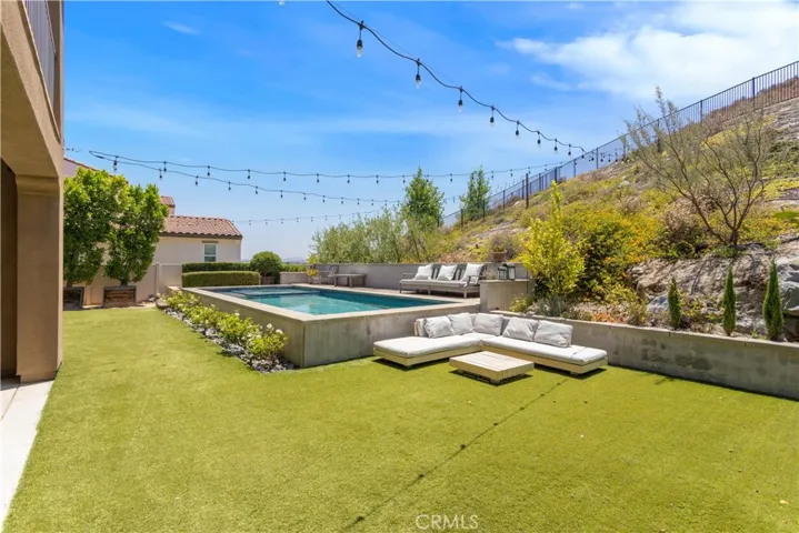 12213 Cortona Place, Riverside, California 92503