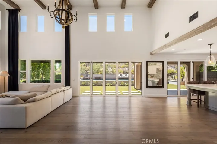 12213 Cortona Place, Riverside, California 92503