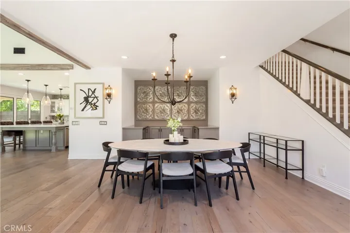 12213 Cortona Place, Riverside, California 92503