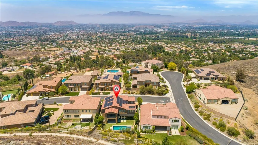 12213 Cortona Place, Riverside, California 92503
