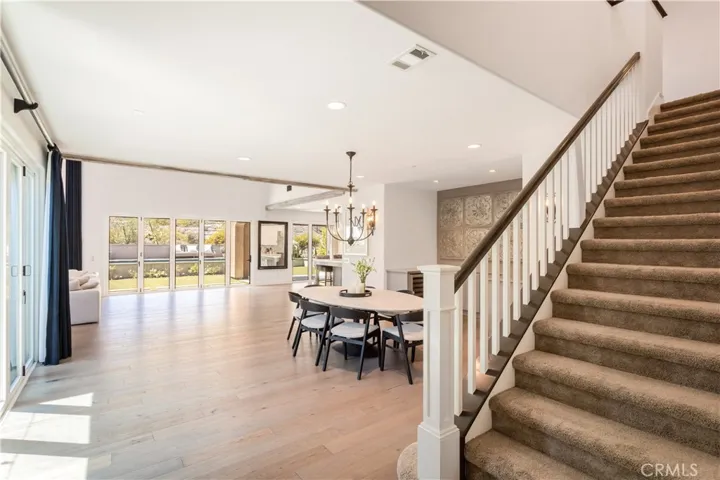 12213 Cortona Place, Riverside, California 92503