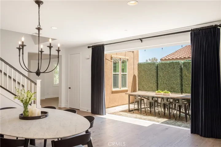 12213 Cortona Place, Riverside, California 92503