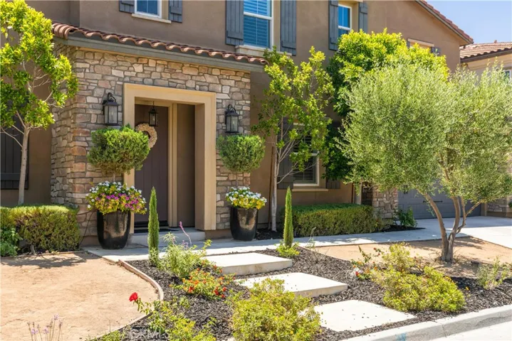 12213 Cortona Place, Riverside, California 92503