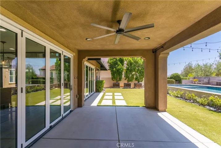 12213 Cortona Place, Riverside, California 92503