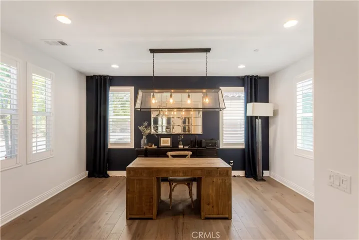 12213 Cortona Place, Riverside, California 92503