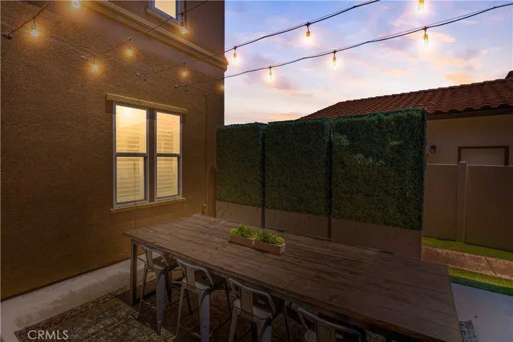 12213 Cortona Place, Riverside, California 92503