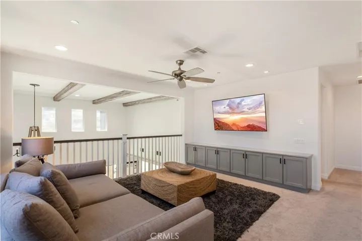 12213 Cortona Place, Riverside, California 92503