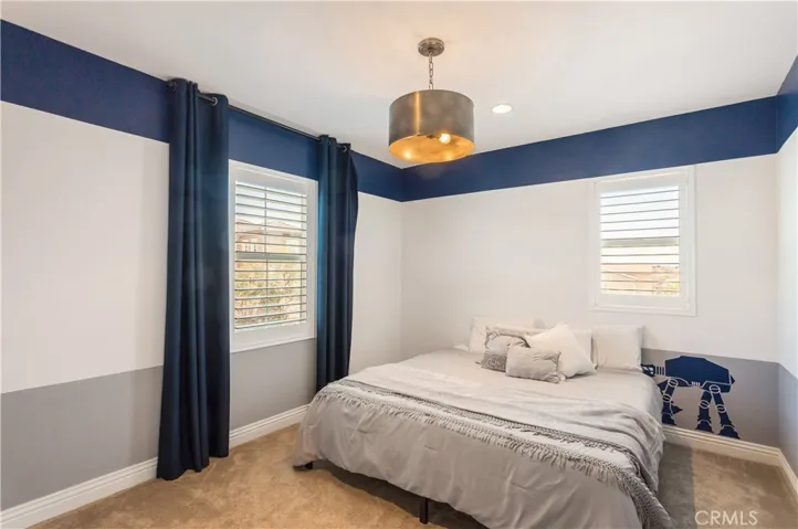 12213 Cortona Place, Riverside, California 92503