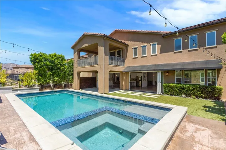 12213 Cortona Place, Riverside, California 92503