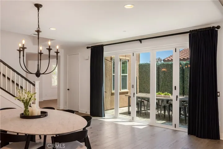 12213 Cortona Place, Riverside, California 92503
