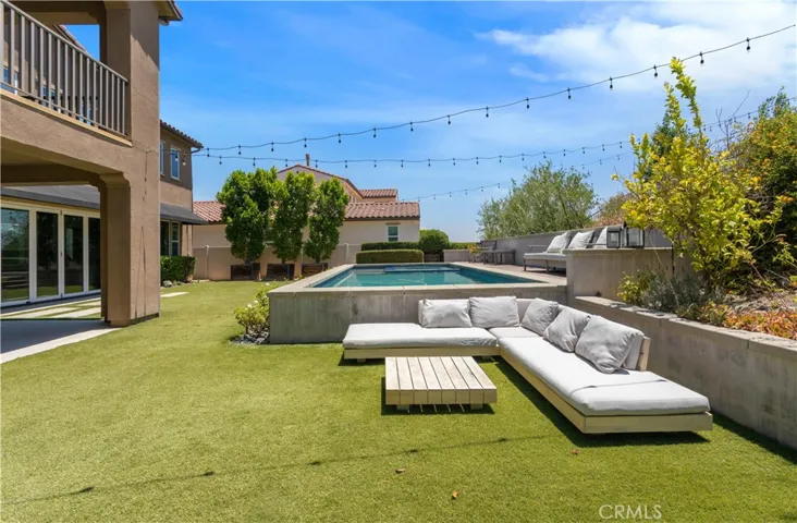 12213 Cortona Place, Riverside, California 92503