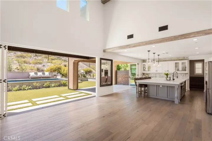 12213 Cortona Place, Riverside, California 92503