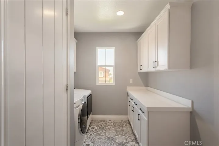 12213 Cortona Place, Riverside, California 92503