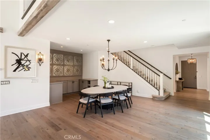 12213 Cortona Place, Riverside, California 92503