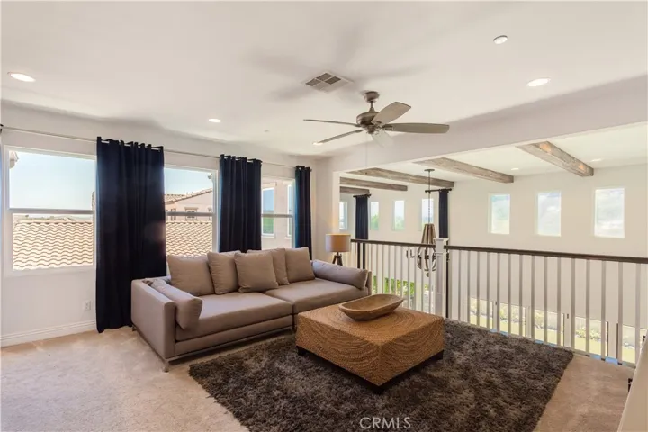 12213 Cortona Place, Riverside, California 92503