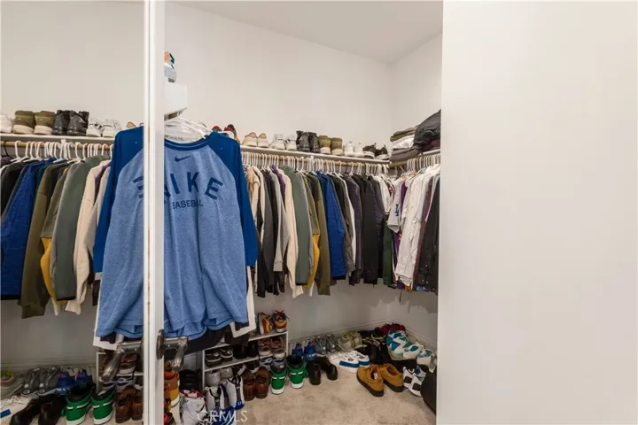 12213 Cortona Place, Riverside, California 92503