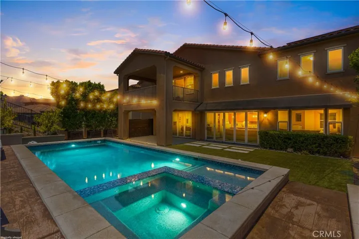 12213 Cortona Place, Riverside, California 92503
