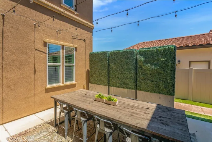 12213 Cortona Place, Riverside, California 92503