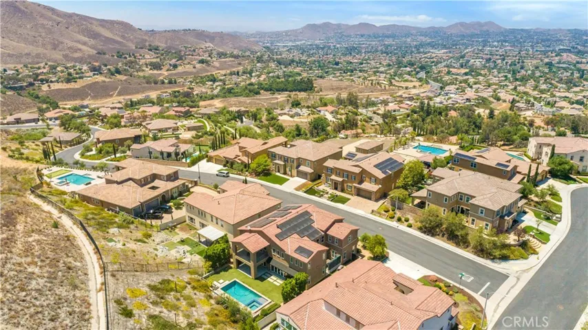 12213 Cortona Place, Riverside, California 92503